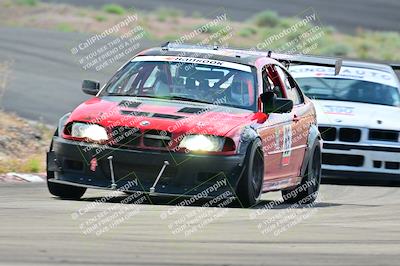 media/May-04-2025-Lucky Dog Racing (Sun) [[21629467aa]]/Turn 4 (10-1045am)/Front/